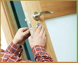 Locksmith Of Sunnyvale Sunnyvale, CA 408-273-9231 Locksmith Of Sunnyvale Sunnyvale, CA 408-273-9231