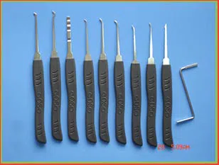 Locksmith Of Sunnyvale Sunnyvale, CA 408-273-9231