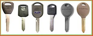 Locksmith Of Sunnyvale Sunnyvale, CA 408-273-9231