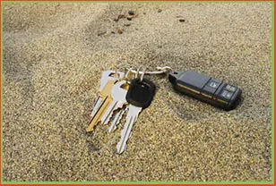 Locksmith Of Sunnyvale Sunnyvale, CA 408-273-9231
