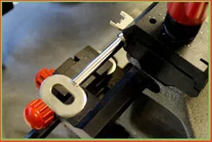 Locksmith Of Sunnyvale Sunnyvale, CA 408-273-9231