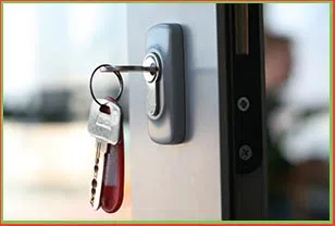 Locksmith Of Sunnyvale Sunnyvale, CA 408-273-9231