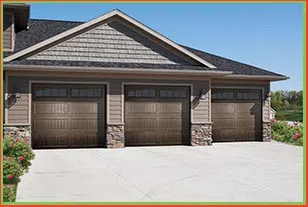 Locksmith Of Sunnyvale Sunnyvale, CA 408-273-9231