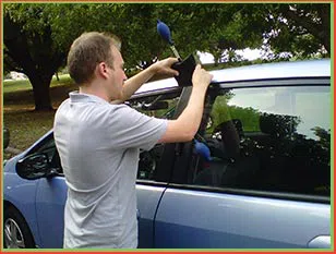 Locksmith Of Sunnyvale Sunnyvale, CA 408-273-9231