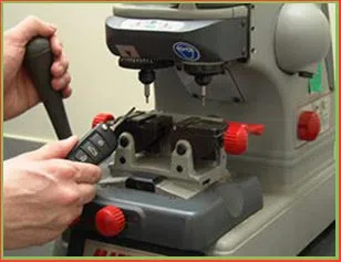 Locksmith Of Sunnyvale Sunnyvale, CA 408-273-9231