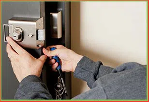 Locksmith Of Sunnyvale Sunnyvale, CA 408-273-9231