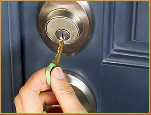 Locksmith Of Sunnyvale Sunnyvale, CA 408-273-9231