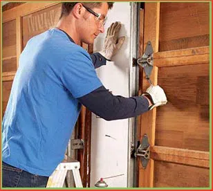 Locksmith Of Sunnyvale Sunnyvale, CA 408-273-9231