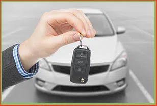 Locksmith Of Sunnyvale Sunnyvale, CA 408-273-9231