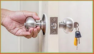 Locksmith Of Sunnyvale Sunnyvale, CA 408-273-9231