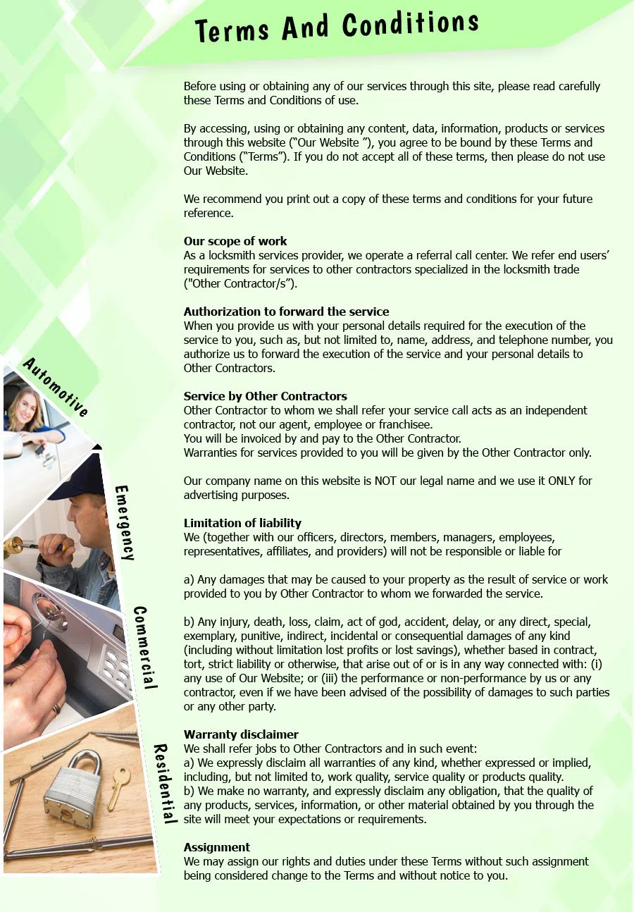 Locksmith Of Sunnyvale, Sunnyvale, CA 408-273-9231