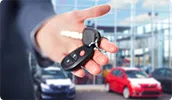 Locksmith Of Sunnyvale Sunnyvale, CA 408-273-9231 Locksmith Of Sunnyvale Sunnyvale, CA 408-273-9231 - automotive-content-box-image