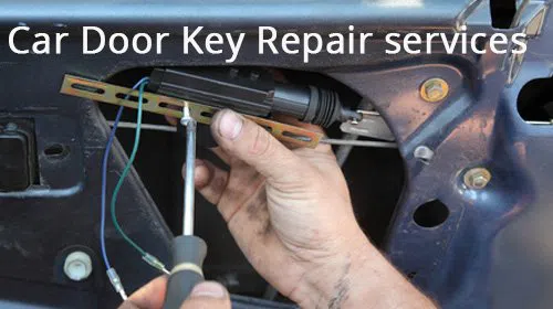 Locksmith Of Sunnyvale Sunnyvale, CA 408-273-9231
