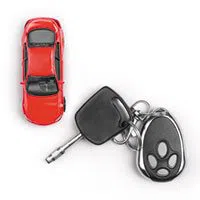 Locksmith Of Sunnyvale, Sunnyvale, CA 408-273-9231 - automotive-side