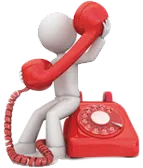 Locksmith Of Sunnyvale, Sunnyvale, CA 408-273-9231 Locksmith Of Sunnyvale, Sunnyvale, CA 408-273-9231 - call-center-man