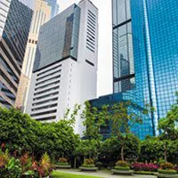 Locksmith Of Sunnyvale, Sunnyvale, CA 408-273-9231 - commercial-side