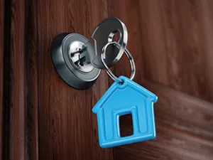 Locksmith Of Sunnyvale Sunnyvale, CA 408-273-9231