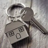 Locksmith Of Sunnyvale, Sunnyvale, CA 408-273-9231