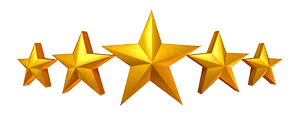 Locksmith Of Sunnyvale, Sunnyvale, CA 408-273-9231 - sb-5star-01