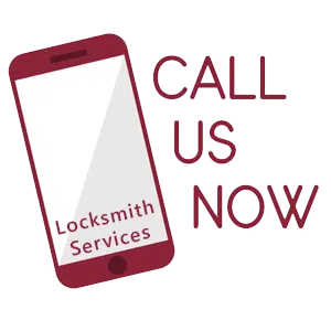 Locksmith Of Sunnyvale, Sunnyvale, CA 408-273-9231 - sb-call-us