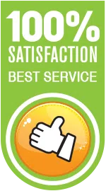 Locksmith Of Sunnyvale, Sunnyvale, CA 408-273-9231 - sf-new-03